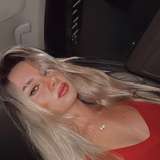 majo_colomine leaked from onlyfans