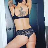 thetattooedphysicist leaked from onlyfans