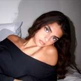 viviianaa leaked from onlyfans
