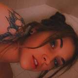 mollypopzfree leaked from onlyfans