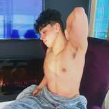 jesseunderhill leaked from onlyfans