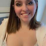 honeybunsxxfree leaks from onlyfans