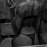 bru394942652 leaked from onlyfans