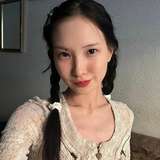 Mia-Young leaked from fansly