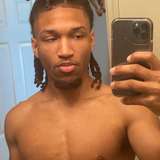 nu3kie_juan leaked from onlyfans