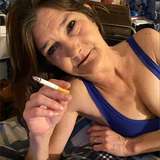 smokey_passion leaks from onlyfans
