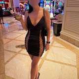 vanessadiary leaks from onlyfans