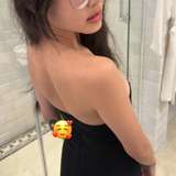 nhotmk leaked from onlyfans