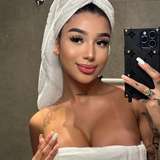 esmemonroe leaked from onlyfans