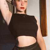 nightmarelulu leaked from onlyfans