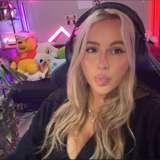nurseau leaked from onlyfans