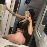 chiaraa03 leaked from onlyfans