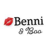 benniandboo leaked from onlyfans