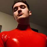 leatherr1998 leaked from onlyfans