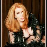 mistressayn leaked from onlyfans