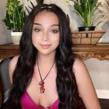 addrianala leaked from onlyfans