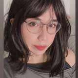 minaribomi leaked from onlyfans
