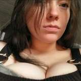lilbear_xoxo leaked from onlyfans