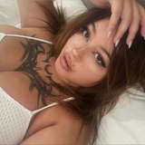 gigiatki leaked from onlyfans