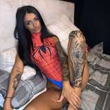 amyleighegan leaked from onlyfans