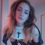 mrsbeatlejuice leaked from onlyfans