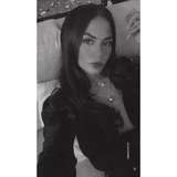 pradis123 leaked from onlyfans