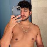 maxximu5 leaked from onlyfans