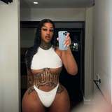 thesuamuva leaked from onlyfans
