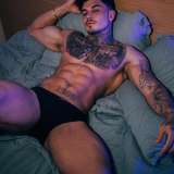 vitinhoprado leaked from onlyfans