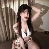 sxckimiko leaked from onlyfans
