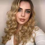 wowstepsis leaked from onlyfans