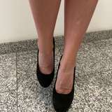 sweetfeetchannel leaked from onlyfans