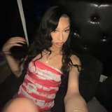 tsunamiidoll leaked from onlyfans