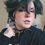 solarian_riot leaked from onlyfans