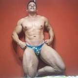 torohul leaked from onlyfans