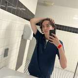 blorfin leaked from onlyfans