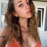 satanpetitcul leaked from onlyfans