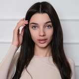 orynaberry leaked from onlyfans