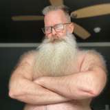 boudinbuddy leaked from onlyfans