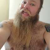 fang03 leaked from onlyfans