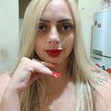 adelianamatiaslopes leaked from onlyfans
