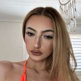 brontimontana leaked from onlyfans