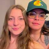 missanddom leaked from onlyfans