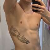 lukelong39 leaked from onlyfans