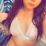 kinky.lil.rose leaked from onlyfans