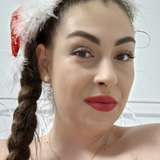rubyskyvip leaked from onlyfans