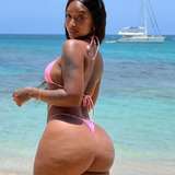 goodgirlgonebahd leaked from onlyfans