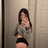ladykate7 leaked from onlyfans
