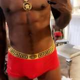 kinggraypro leaked from onlyfans