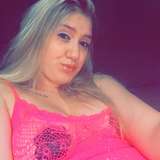 sweetthingforlife001 leaked from onlyfans
